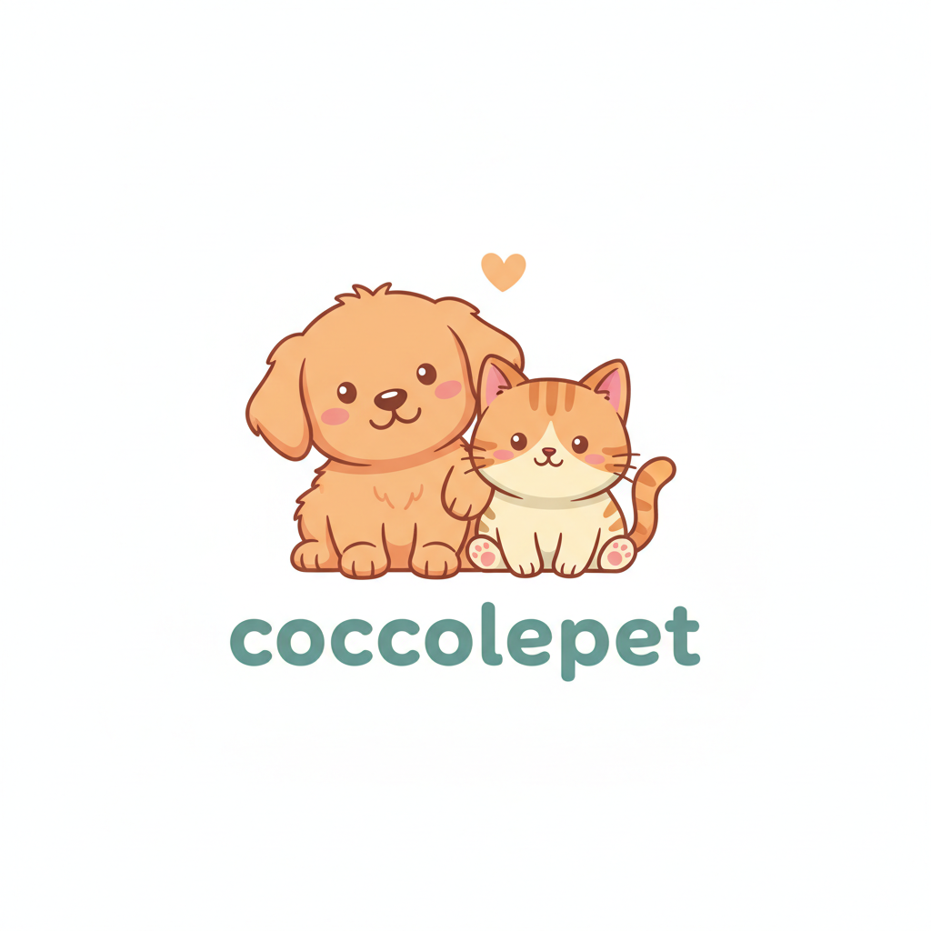 coccolepets